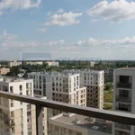 Rent 3 bedroom apartment of 80 m² in WARSZAWA