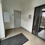 Huur 1 slaapkamer appartement van 63 m² in Leuven