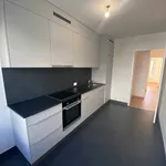 Rent 4 bedroom apartment in Geneva