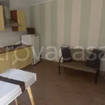 Rent 2 bedroom apartment of 53 m² in Zubiena