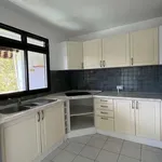 Rent 4 bedroom apartment of 91 m² in Fort-de-France