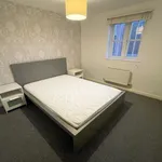 Rent 2 bedroom flat in Wales