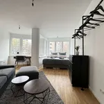 110 m² Zimmer in berlin