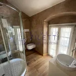 Rent 3 bedroom apartment of 170 m² in Brescia