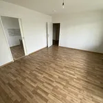 Rent 3 bedroom house of 82 m² in Koblenz