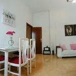 Habitación en granada