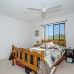 Rent 3 bedroom apartment in Nerang