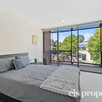 Rent 3 bedroom apartment in  HOBART 