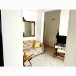 Rent 3 bedroom apartment of 80 m² in Salerno