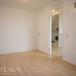 Rent 4 bedroom house of 136 m² in The Hague