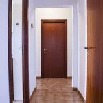 Rent a room of 120 m² in rome