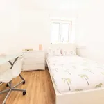 Rent a room in Liverpool