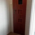 Rent 1 bedroom apartment of 31 m² in szczecin