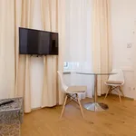 Miete 1 Schlafzimmer wohnung von 35 m² in Vienna