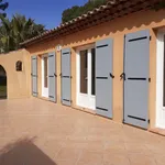 Maison de 95 m² avec 4 chambre(s) en location à DRAGUIGNAN