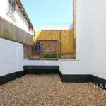 Rent 2 bedroom house in East Of England