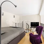 Rent 2 bedroom apartment of 60 m² in Bologna