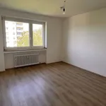 Miete 2 Schlafzimmer wohnung von 64 m² in Duisburg