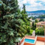 Rent 5 bedroom apartment of 130 m² in Como