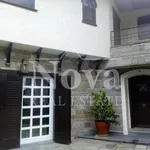 Rent 4 bedroom house of 335 m² in Ekali (Attica - Northen Suburbs)