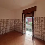 Rent 4 bedroom apartment of 90 m² in Misterbianco