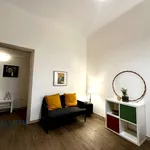 Rent 2 bedroom apartment of 50 m² in Milano