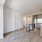  appartement avec 1 chambre(s) en location à Vaughan (Beverley Glen)