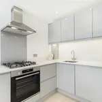 Rent 1 bedroom flat in London