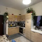 Rent 2 bedroom apartment of 75 m² in Napoli