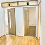 Rent 3 bedroom apartment of 1 m² in Tišnov