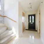 Rent 4 bedroom house in Epsom and Ewell