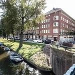 Rent 2 bedroom apartment of 85 m² in Amsterdam