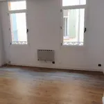 Appartement de 54 m² avec 2 chambre(s) en location à Perpignan