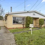 Rent 3 bedroom house in Ballarat East