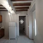 Rent 2 bedroom apartment of 50 m² in Castell'Arquato