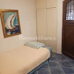 3-room flat via della Marina, Porto Cervo, Arzachena