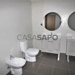 Rent 7 bedroom house in Leiria