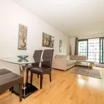 Rent 2 bedroom apartment of 100 m² in london