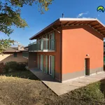 Affitto 5 camera casa di 207 m² in Torgiano