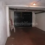 Rent 5 bedroom house of 190 m² in Rome