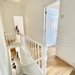 Rent 2 bedroom flat in York