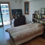 Apartamento T2 para alugar em Oeiras