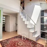 Rent 5 bedroom house of 147 m² in Rueil-Malmaison