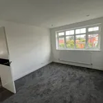 Rent 3 bedroom house in North West England