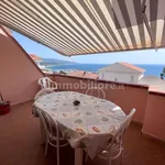 2-room flat via Piani 5, Marina Di Casal Velino, Casal Velino