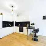 Rent 2 bedroom apartment of 48 m² in Toruń