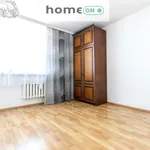 Rent 3 bedroom apartment of 63 m² in Sosnowiec