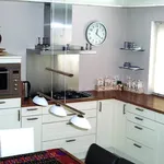 Rent 4 bedroom house of 115 m² in De Leyens