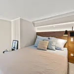 Miete 1 Schlafzimmer wohnung von 24 m² in Berlin