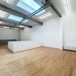  appartement avec 1 chambre(s) en location à BRUXELLES